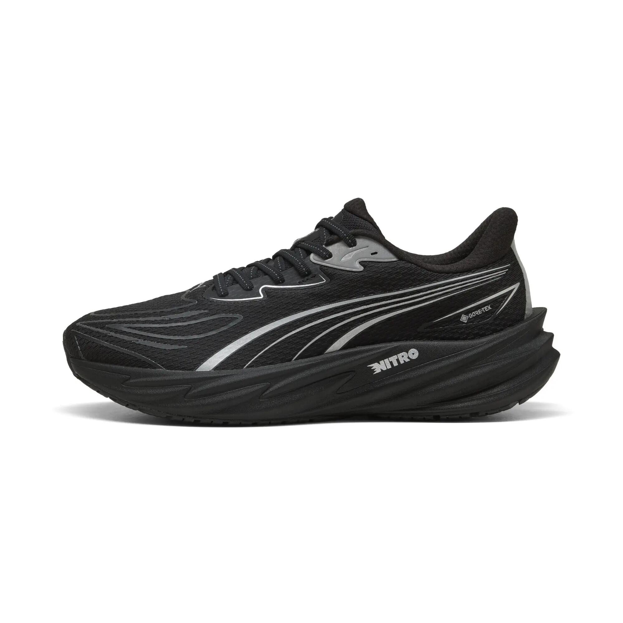 Velocity NITRO™ 5 GTX Laufschuhe Herren PUMA 5/8