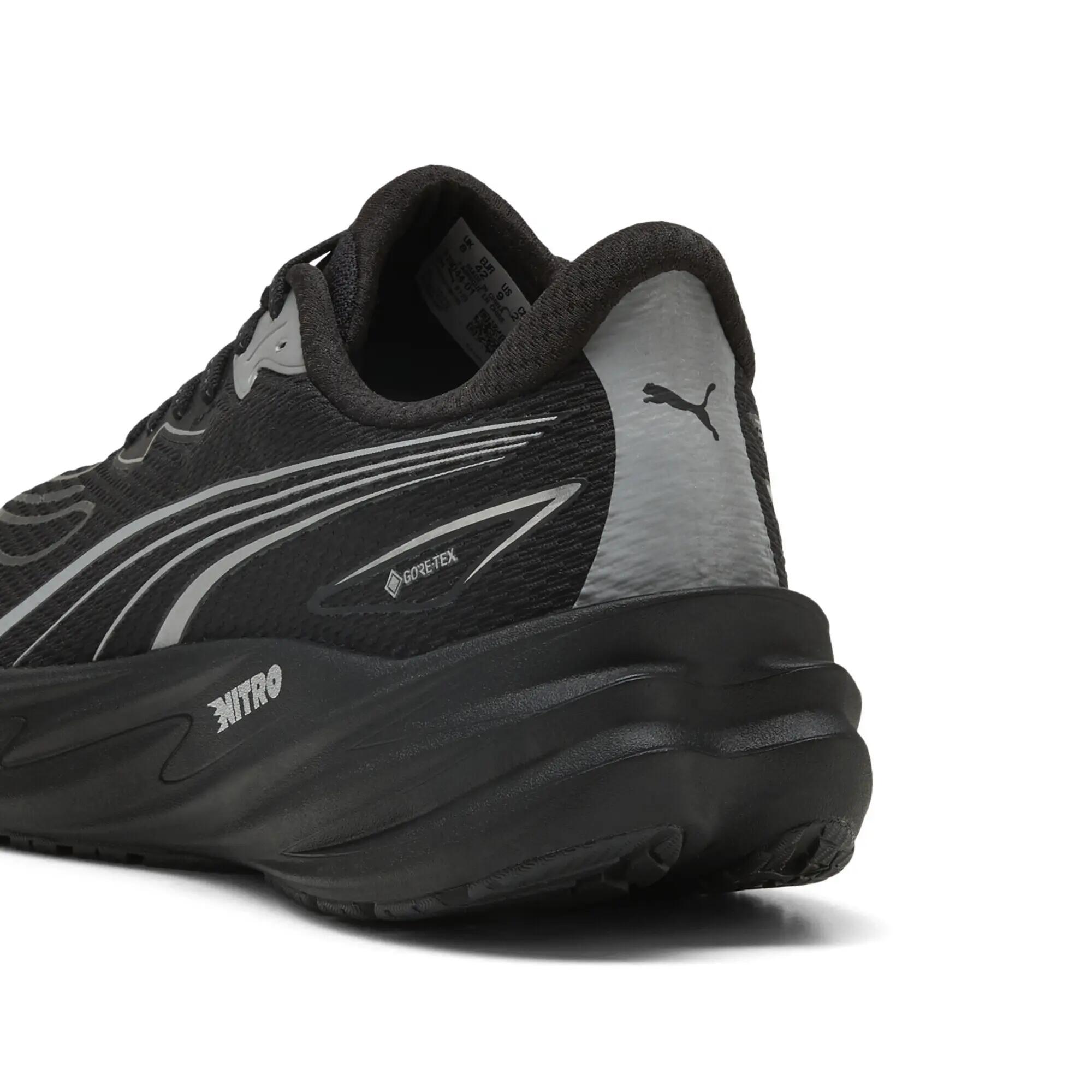 Velocity NITRO™ 5 GTX hardloopschoenen voor heren PUMA 4/8