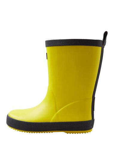 Gummistiefel Taikuus -