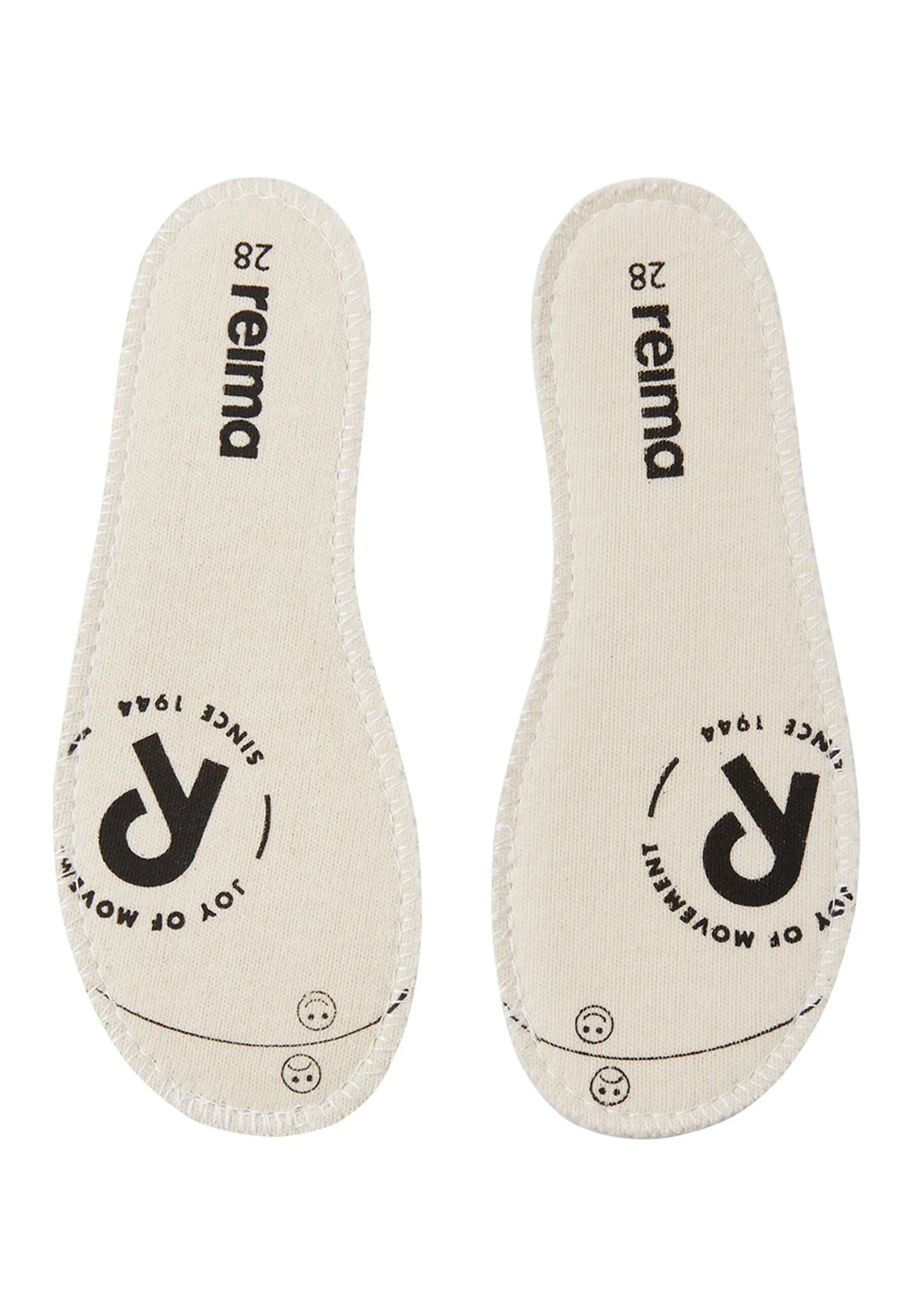 Bottes en caoutchouc Taikuus - 6/7
