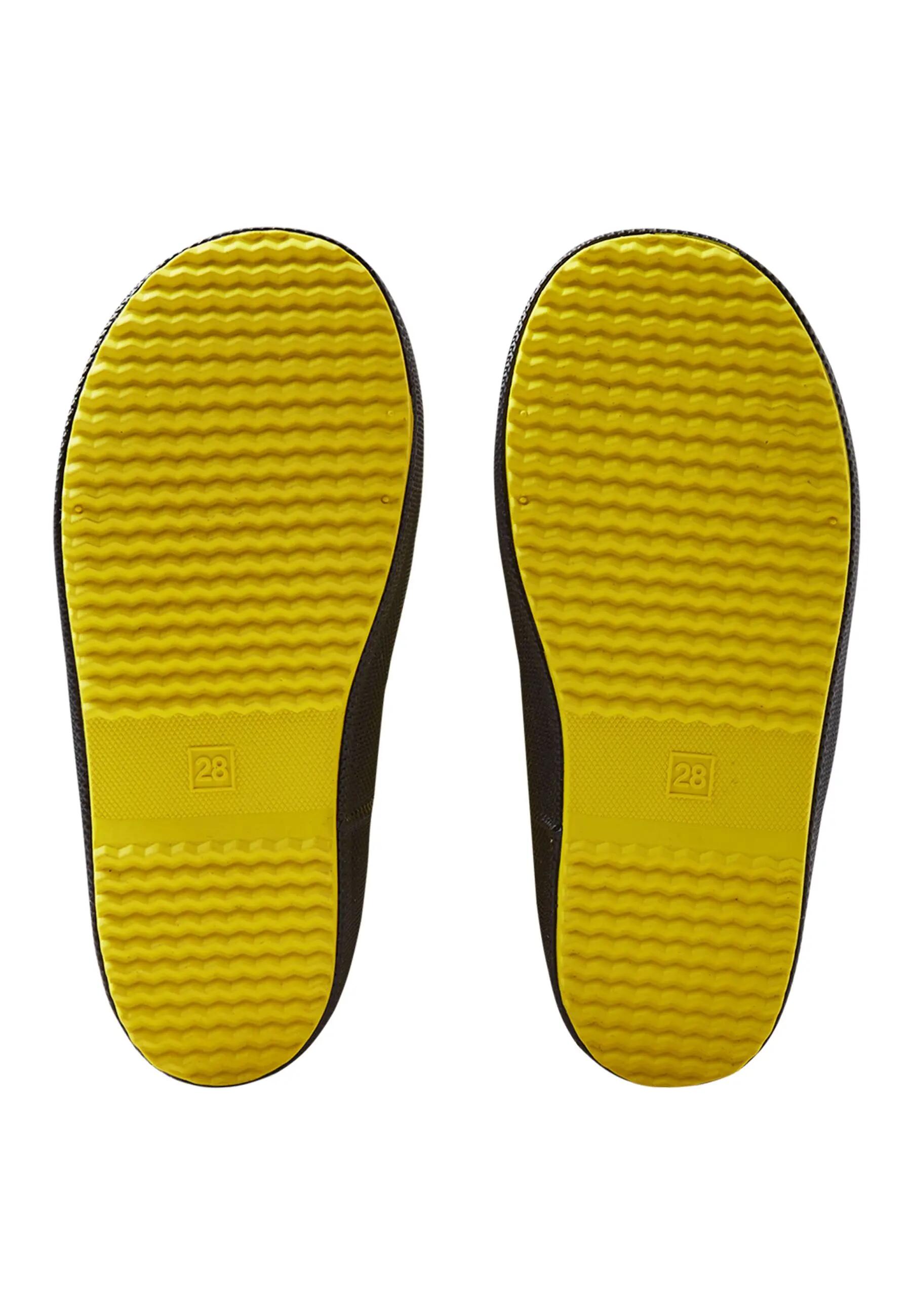 Bottes en caoutchouc Taikuus - 5/7