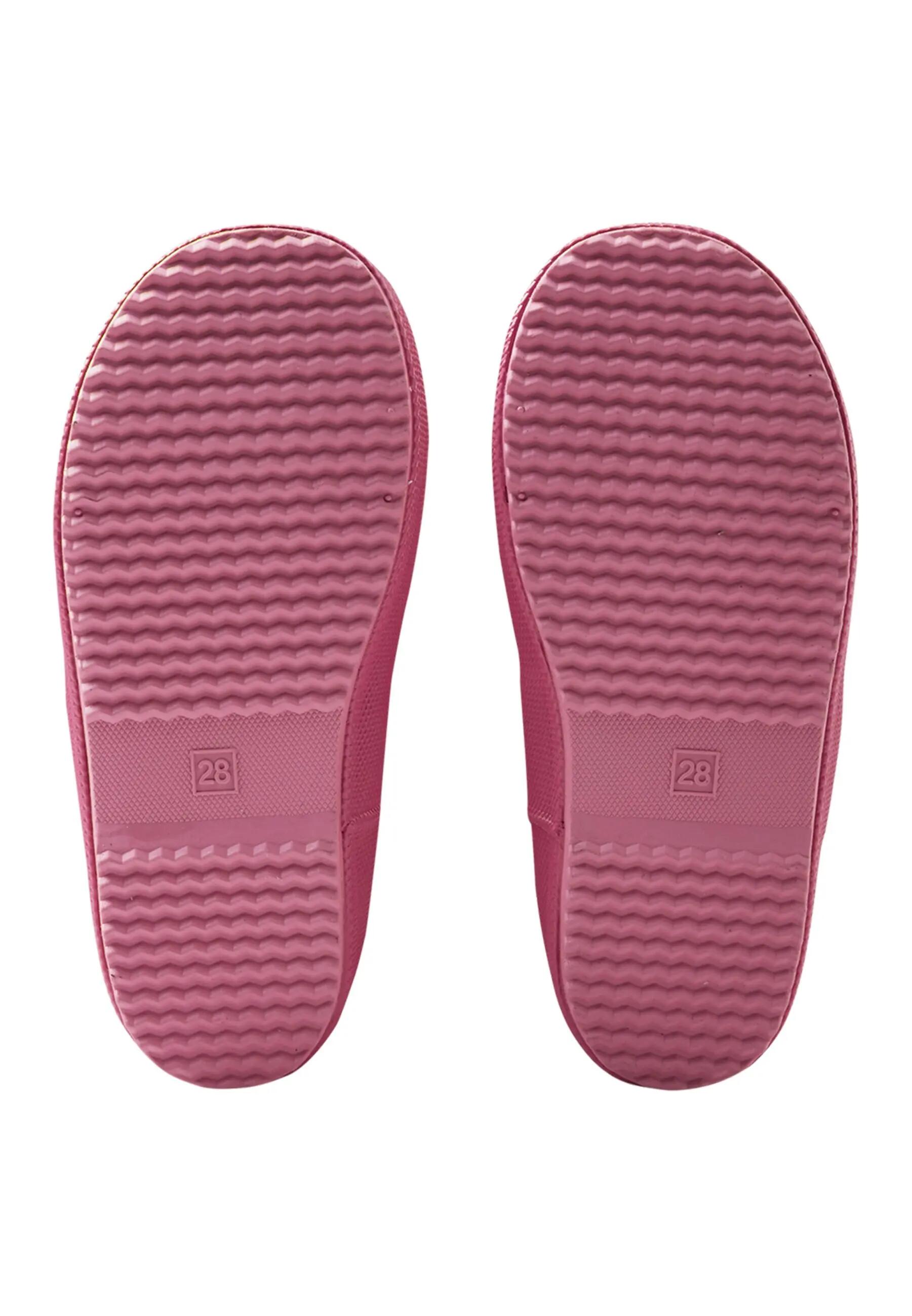 Bottes en caoutchouc Taikuus - 5/7