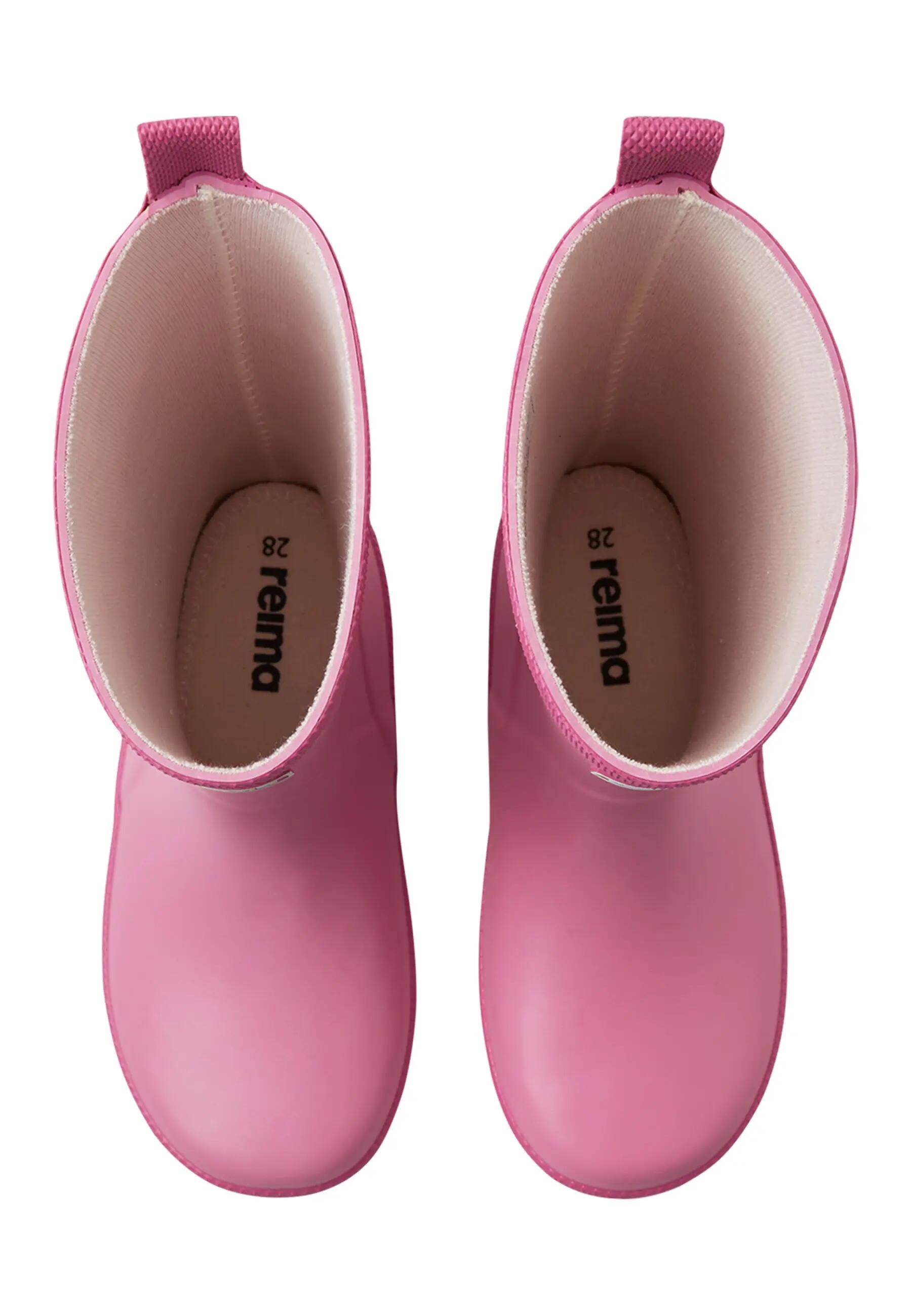 Kinderregenstiefel Reima Taikuus 4/7