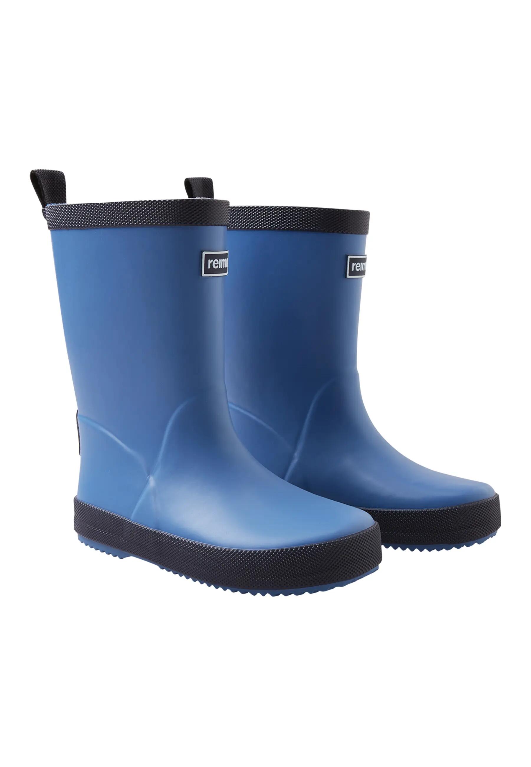 Stivali da pioggia per bambini Reima Taikuus 3/7