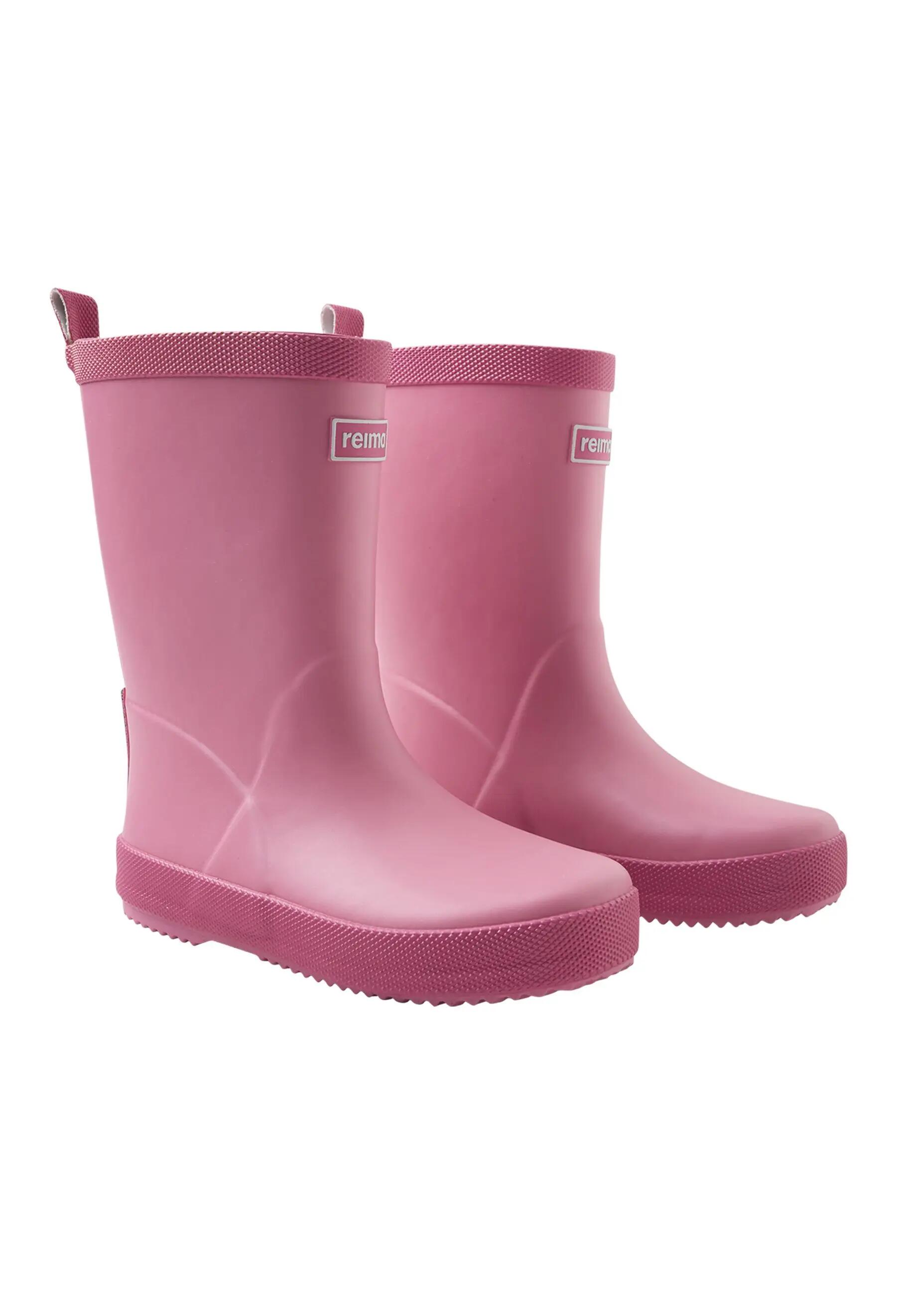 Kinderregenstiefel Reima Taikuus 3/7