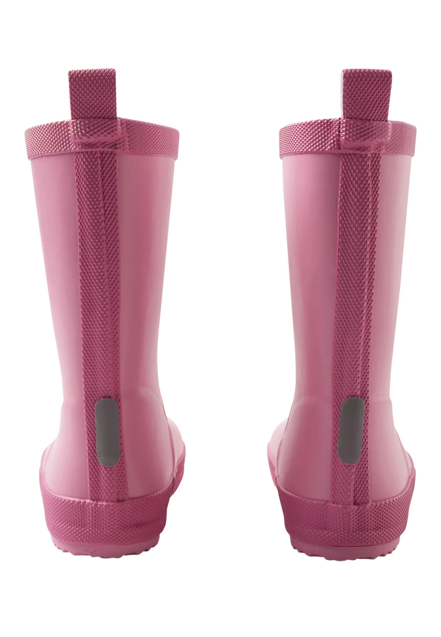 Bottes en caoutchouc Taikuus - 2/7