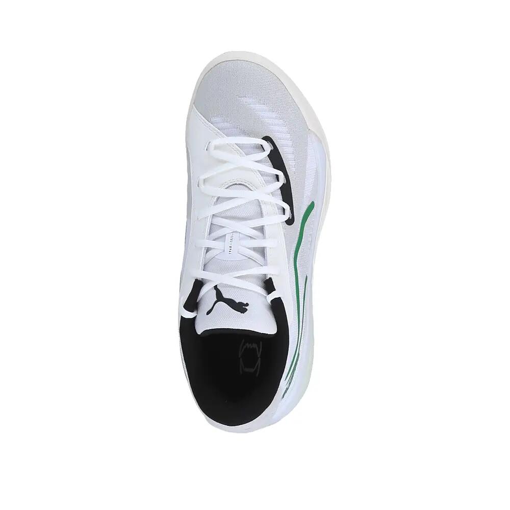Basketbalová obuv ALL-Pro NITRO™ 8/8