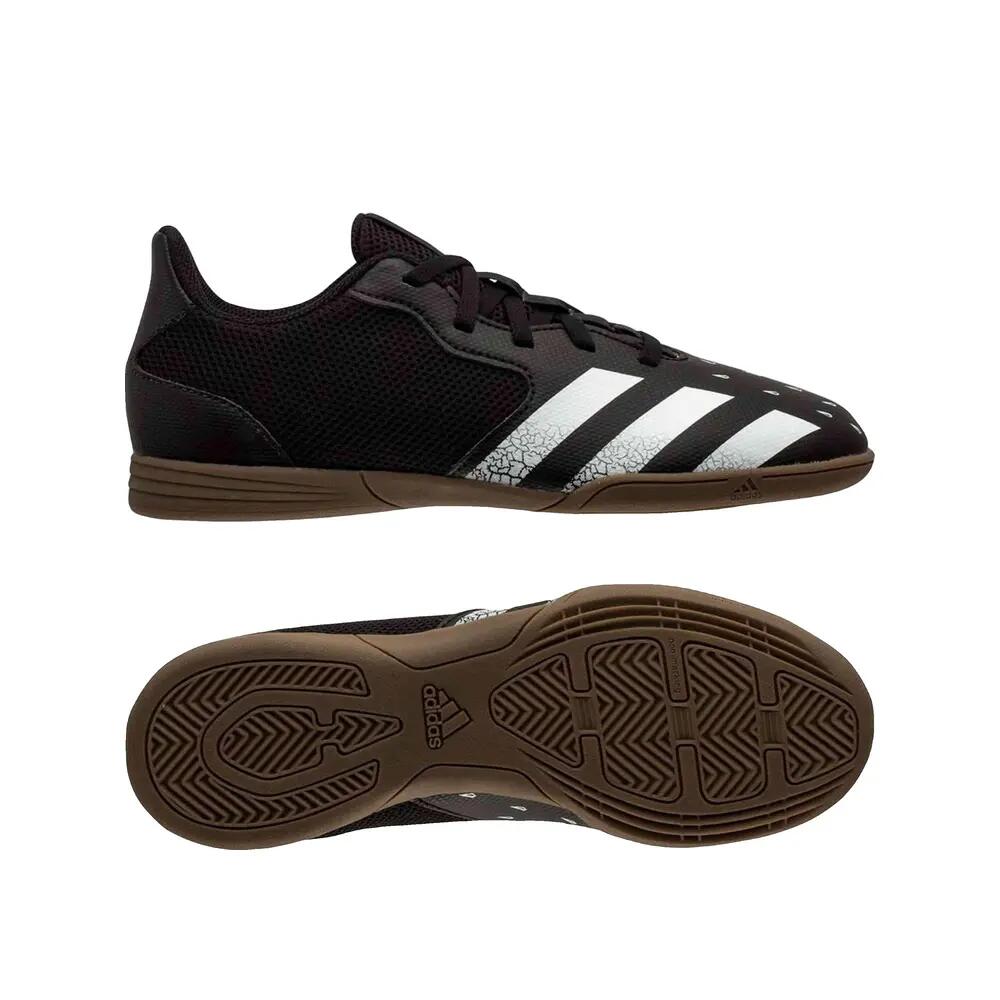 ADIDAS picture