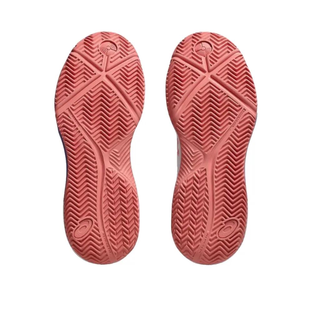 Asics Chaussures Padel Femme 7/7