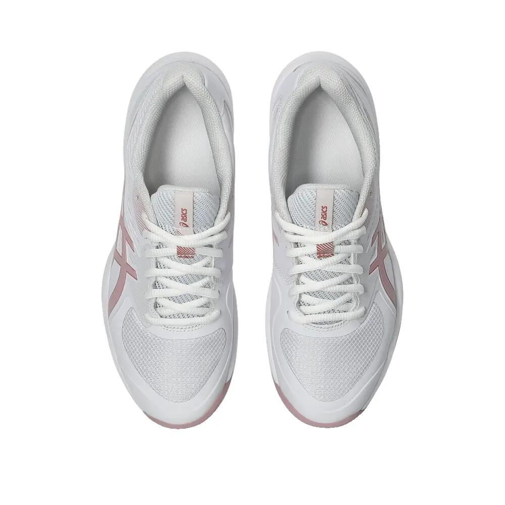 Women's Trainers Asics Game FF 5/6