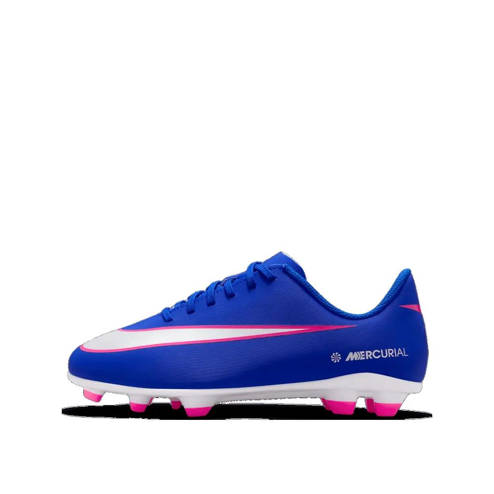 Nike Mercurial Vapor 16 Club Fg/mg Bambino 5/6