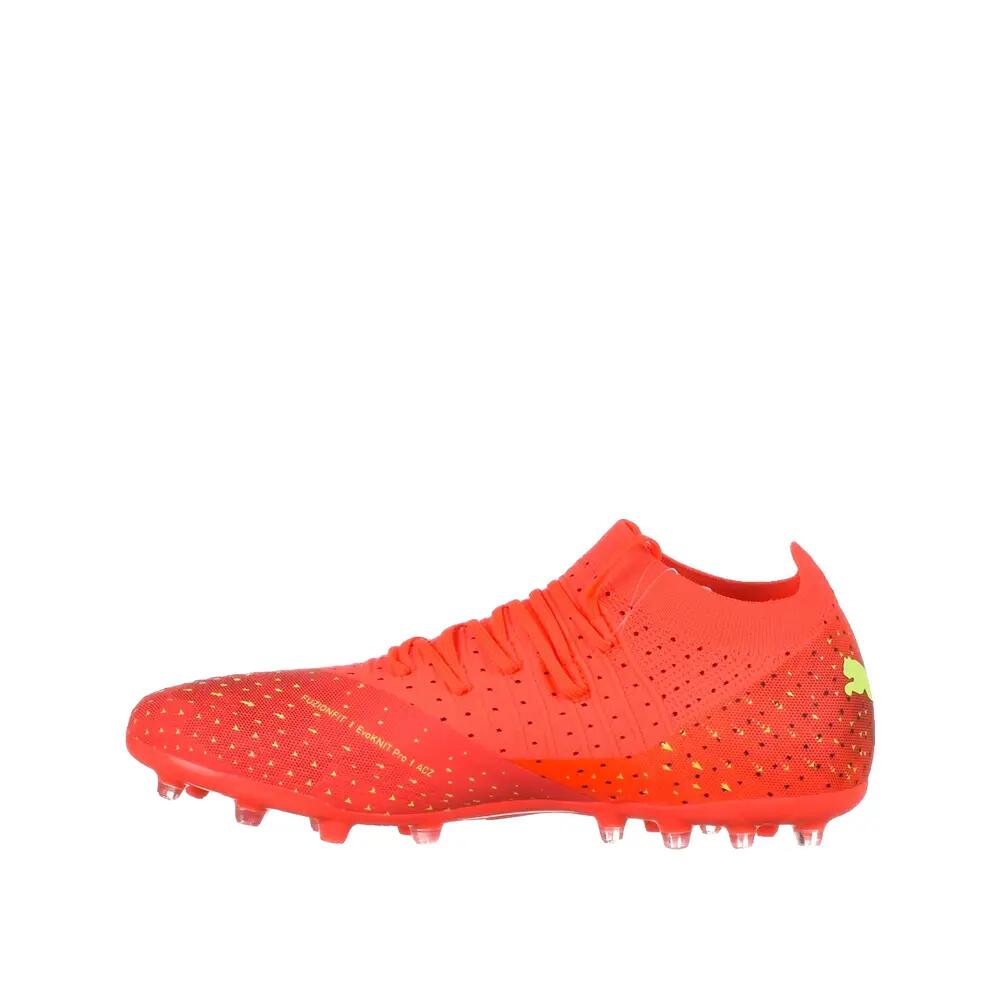 Chaussures de football PUMA Future Z 3.4 MG 4/5