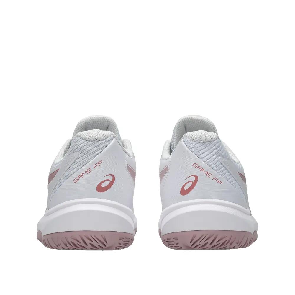 Women's Trainers Asics Game FF 4/6
