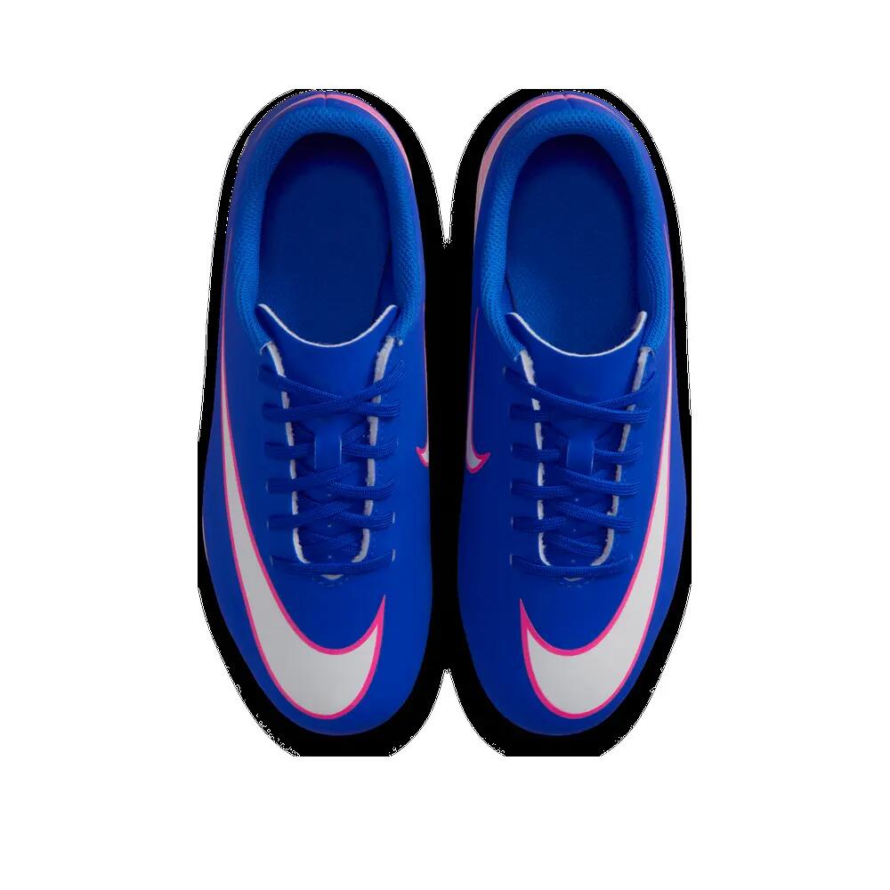 Nike Mercurial Vapor 16 Club Fg/mg Bambino 4/6