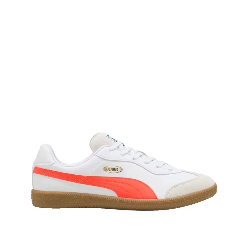 Buty piłkarskie KING 21 IT PUMA 7/10