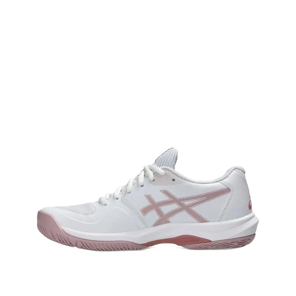 Women's Trainers Asics Game FF 3/6