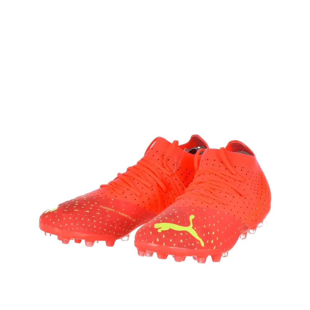 Chaussures de football PUMA Future Z 3.4 MG 3/5