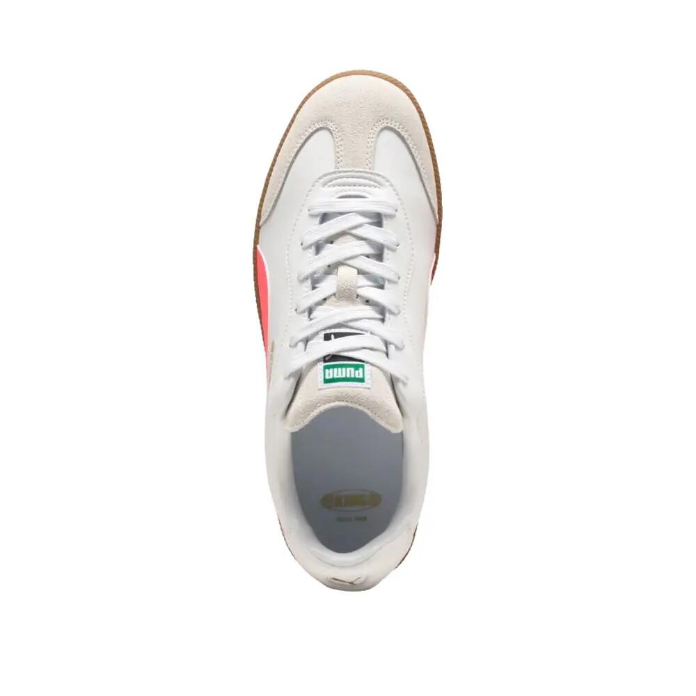 Buty piłkarskie KING 21 IT PUMA 10/10