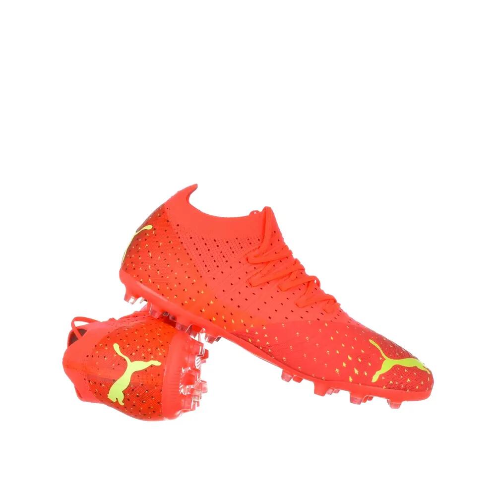 Chaussures de football PUMA Future Z 3.4 MG 2/5