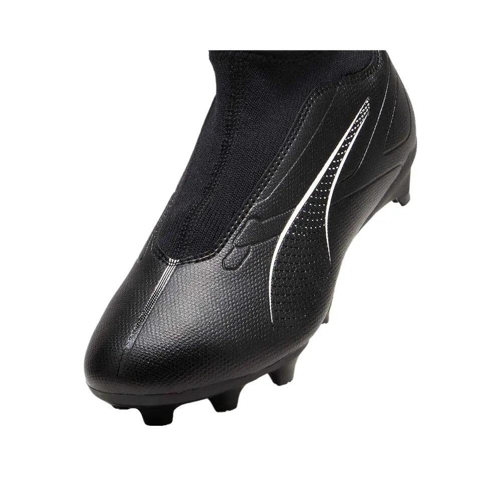 Dětské fotbalové kopačky Puma Ultra Match+ FG/AG 6/7