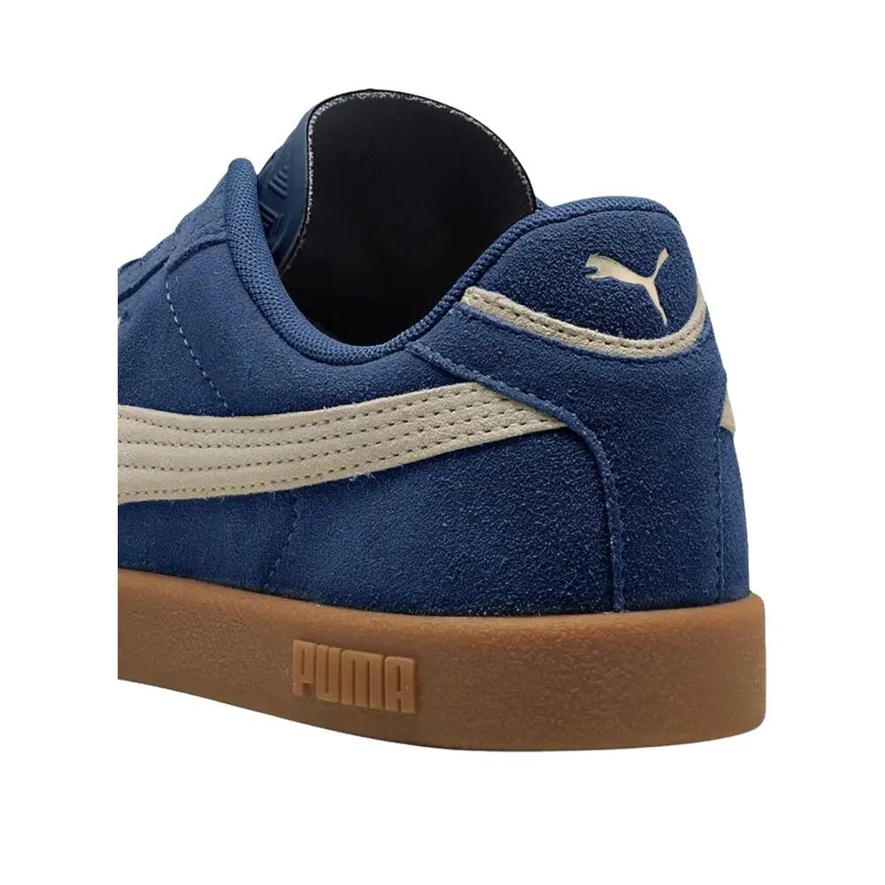 Buty damskie Puma Club II Era 400717 11 9/10