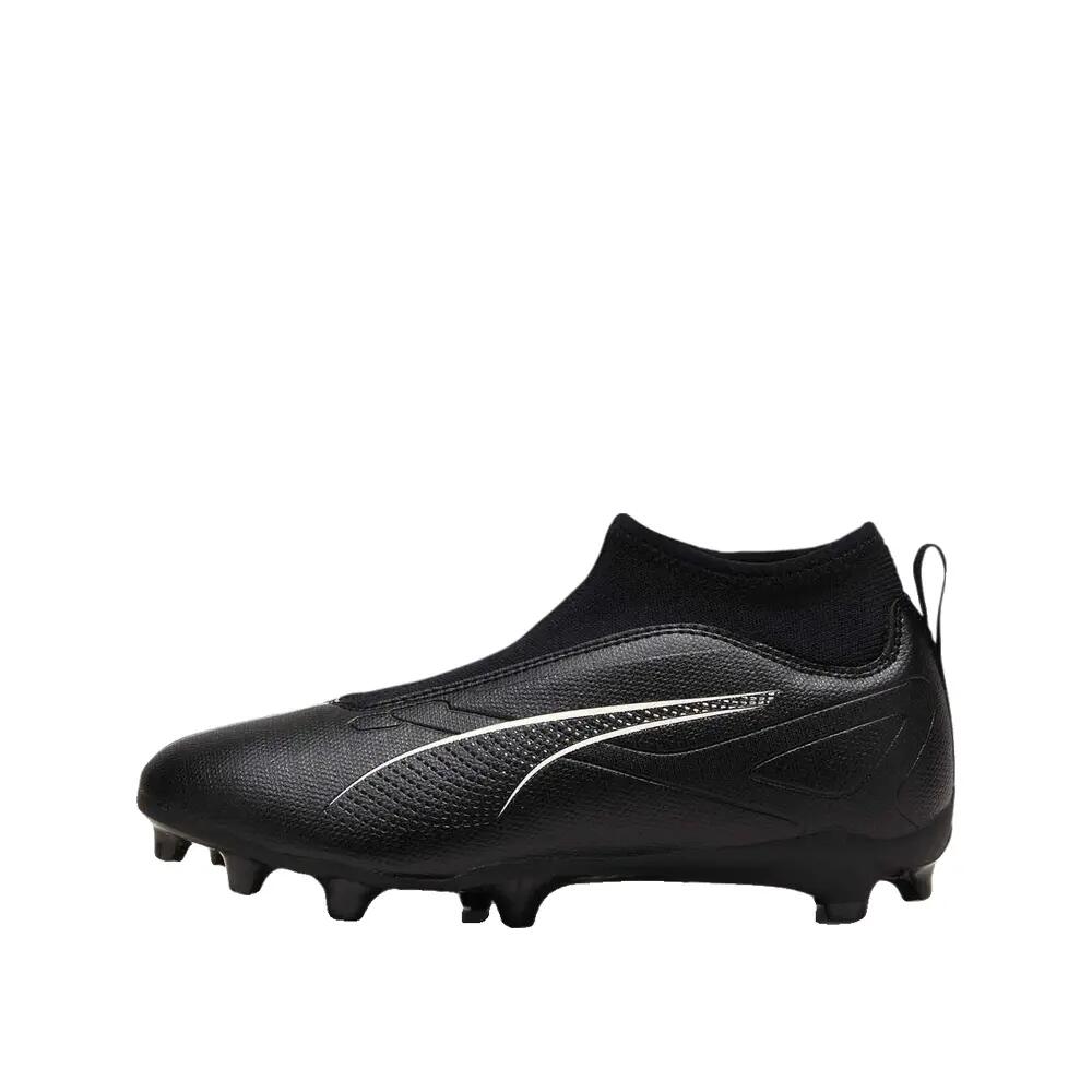 Dětské fotbalové kopačky Puma Ultra Match+ FG/AG 4/7