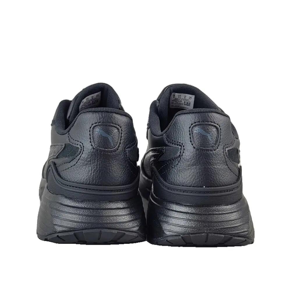 Herren universal Schuhe Puma Runtamed Plus L 6/6