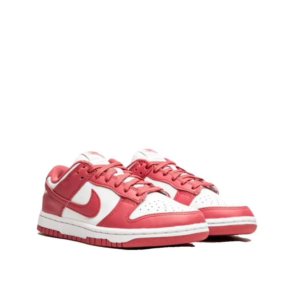 Dunk Low Archeo Pink 8/10
