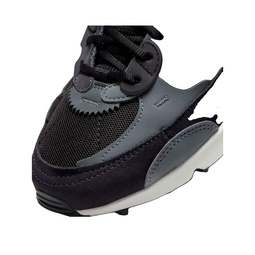 Damen universal Schuhe Nike Air Max 90 Futura 6/6