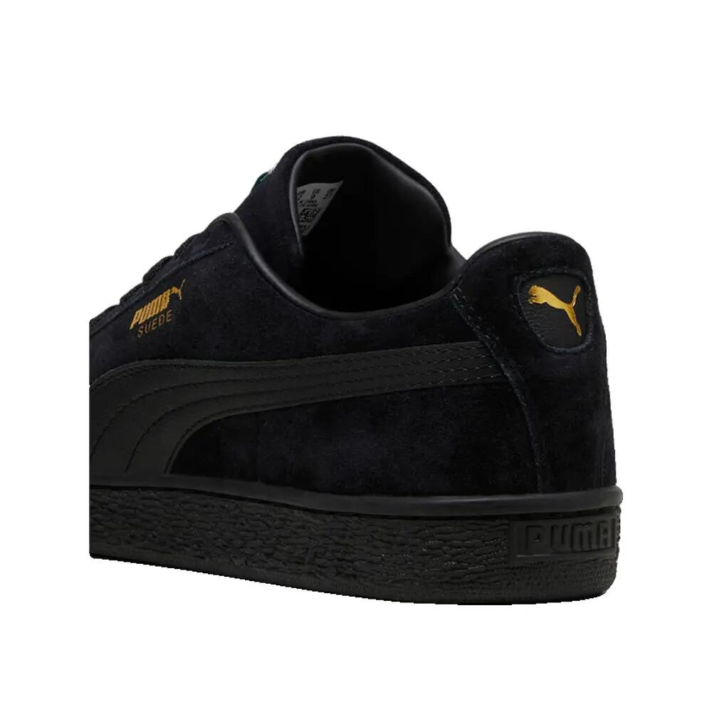 Sneakers Puma Suede Classic 8/8