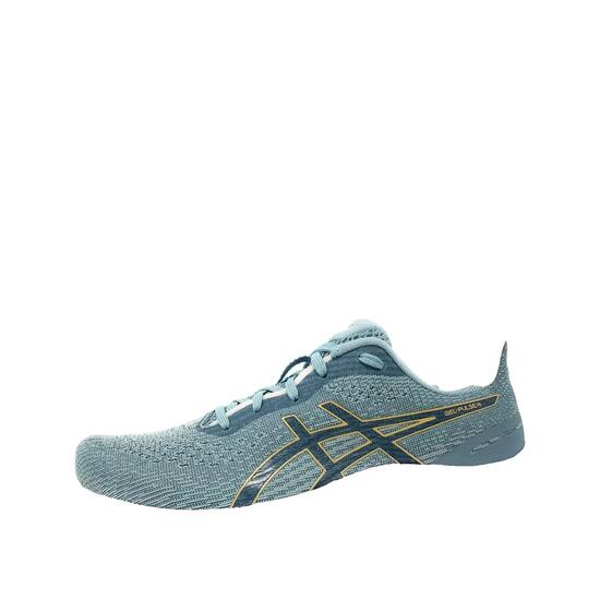Zapatillas de correr ASICS GEL-PULSE 14 Aquamarine