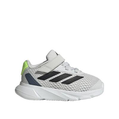 Scarpe adidas Duramo SL Bianche
