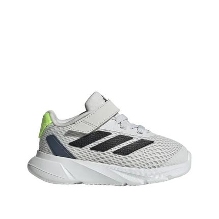 Zapatillas adidas Duramo SL Blancas