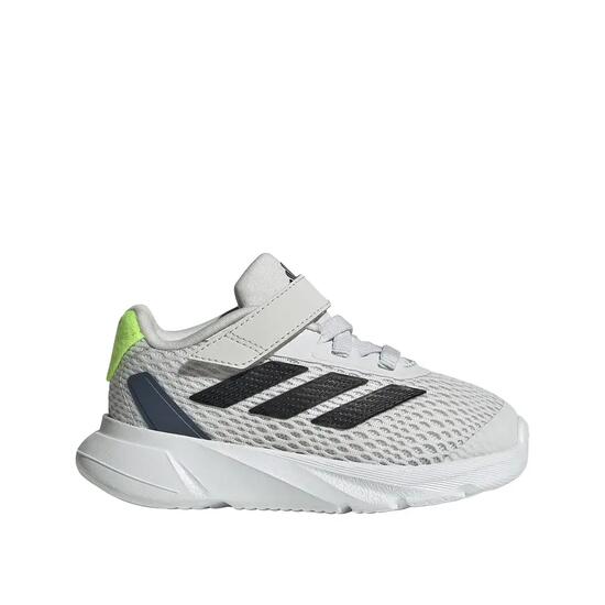 Zapatillas adidas Duramo SL Blancas
