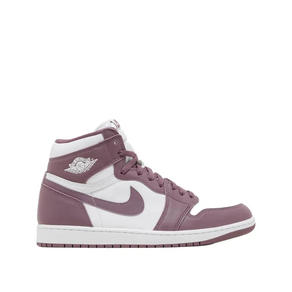 JORDAN picture