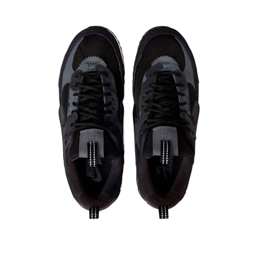 Damen universal Schuhe Nike Air Max 90 Futura 5/6