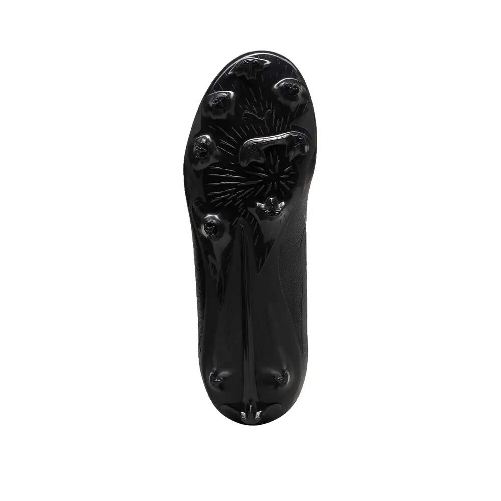 Dětské fotbalové kopačky Puma Ultra Match+ FG/AG 2/7