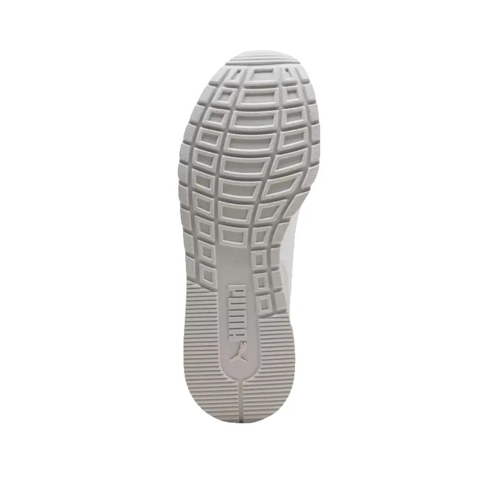 Buty PUMA ST Runner V4 Mesh Unisex 6/6