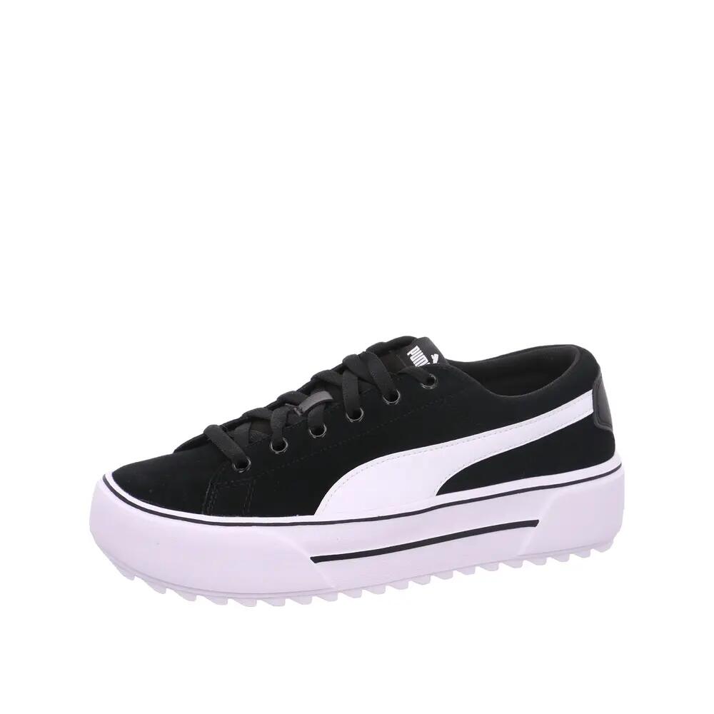 Chaussures PUMA Kaia Platform SD Femme 1/5