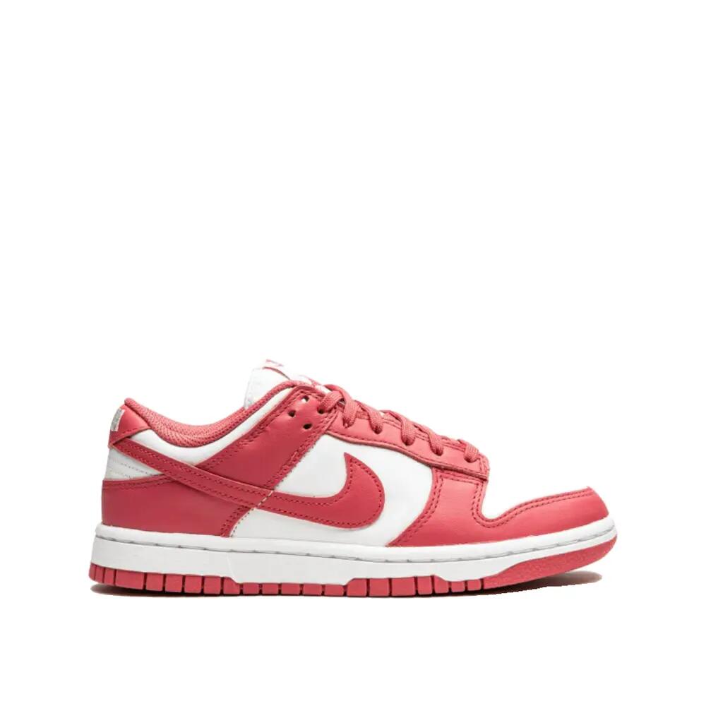 Dunk Low Archeo Pink 5/10