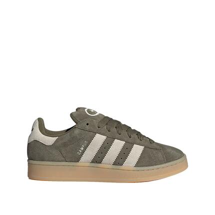 Buty adidas Campus 00s Zielone