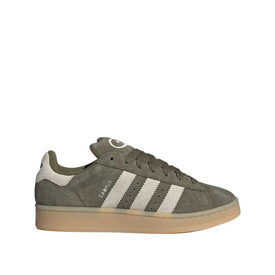 Buty adidas Campus 00s Zielone