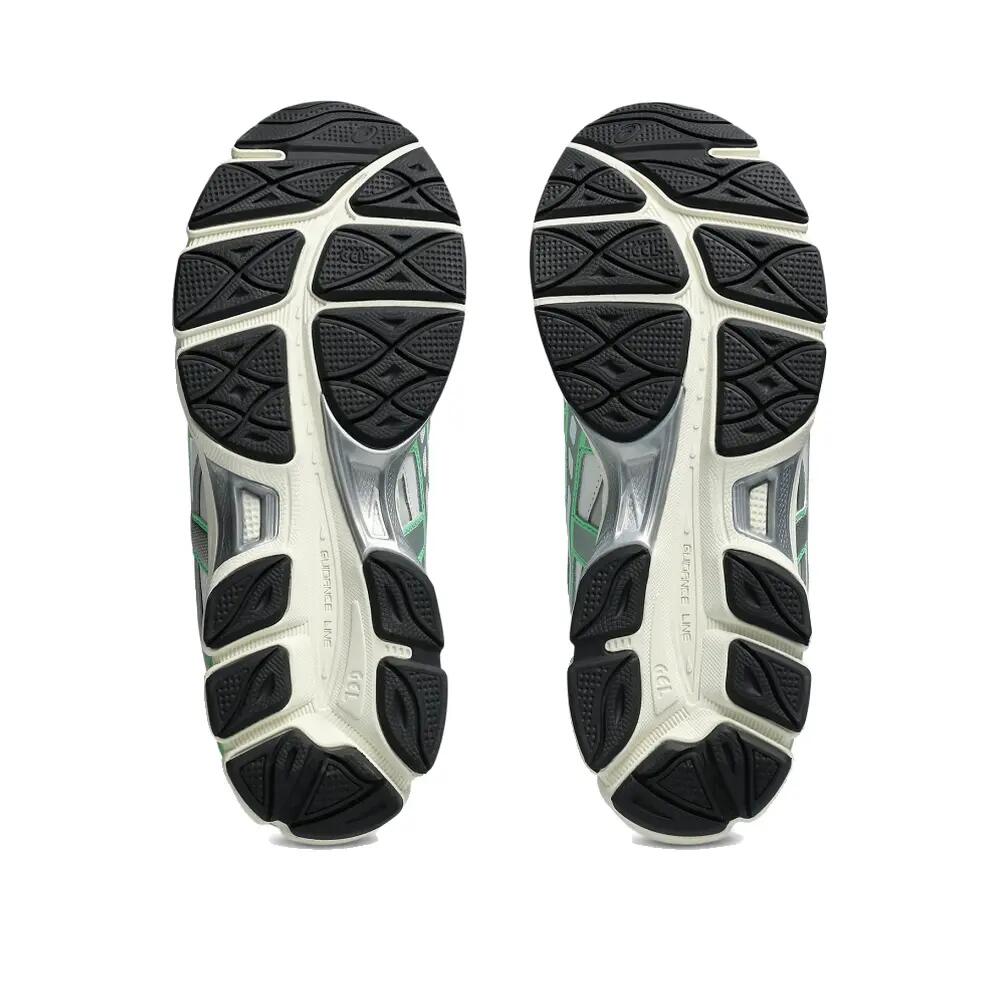 ASICS Gel-NYC 2055 Wit/Menthol 6/6