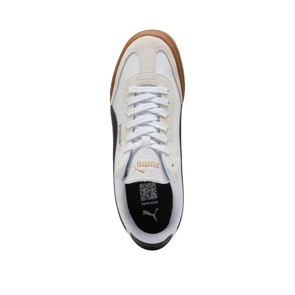 Buty męskie Puma Super Turino 10/10