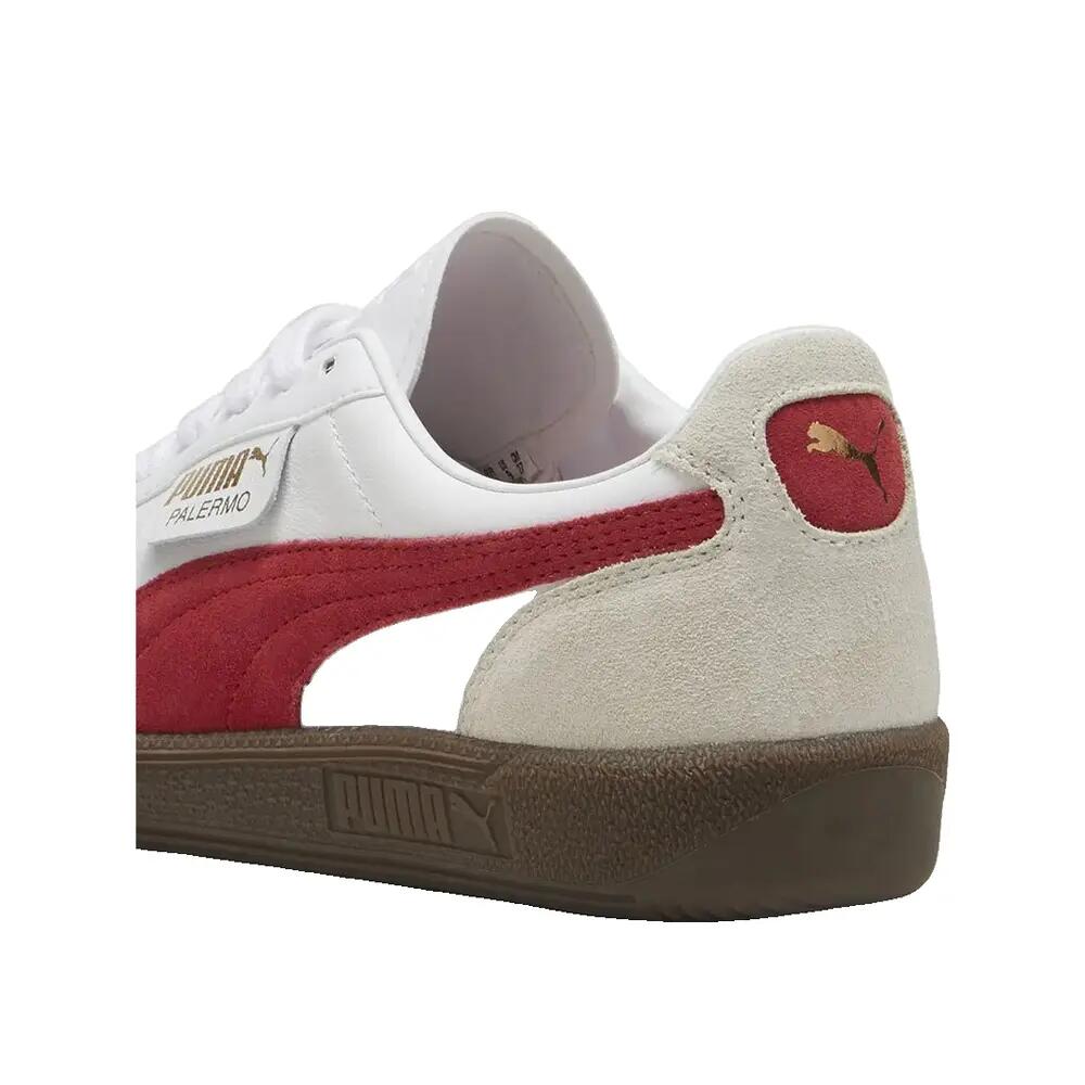 Zapatillas hombre Puma Palermo Lth 6/8