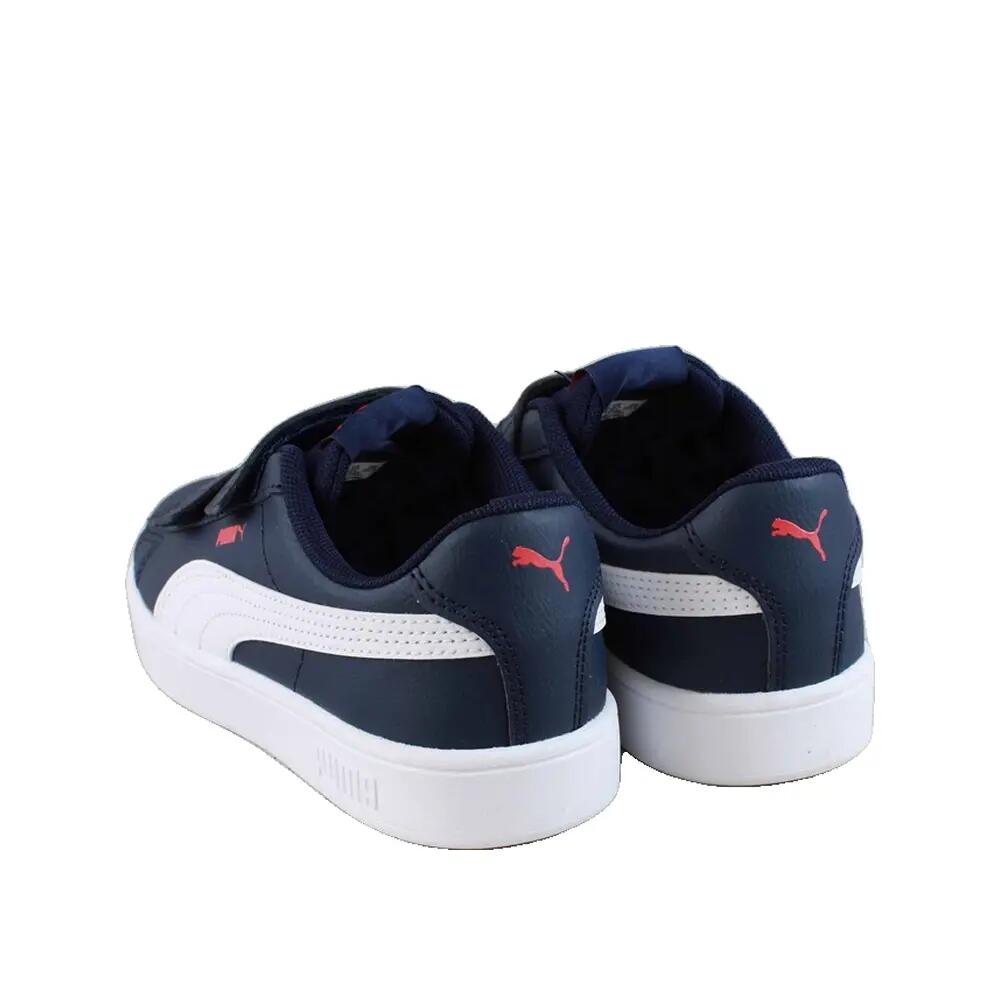 Dětské tenisky Puma Rickie Classic V Ps 6/10