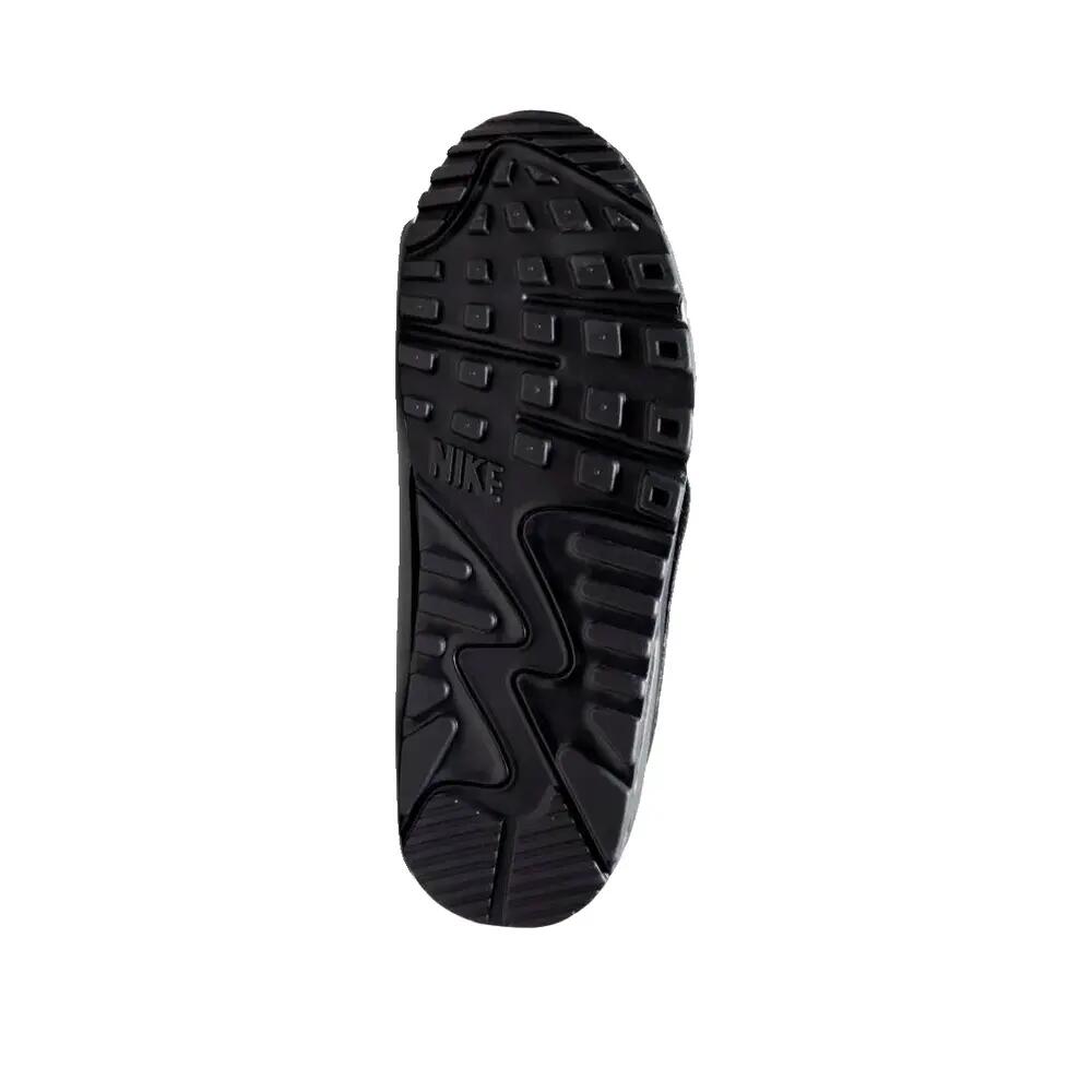 Damen universal Schuhe Nike Air Max 90 Futura 2/6