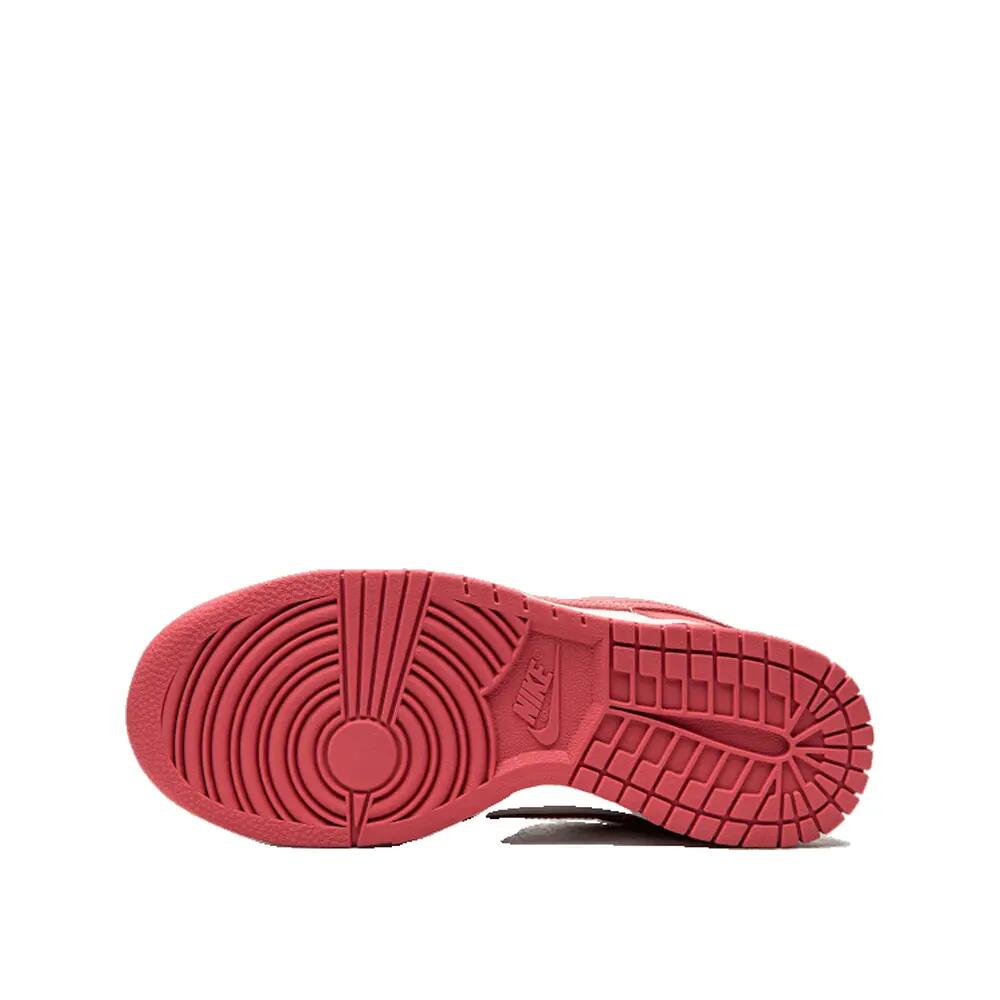 Dunk Low Archeo Pink 4/10