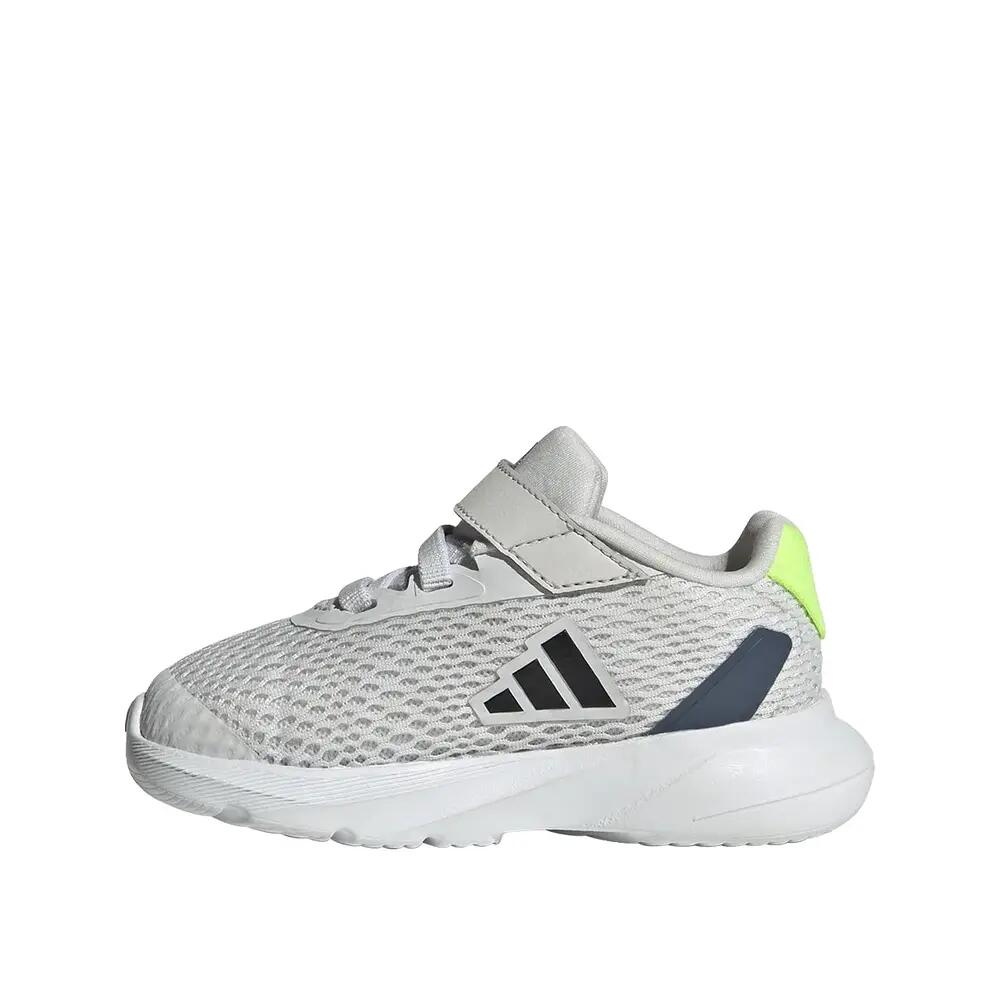 Chaussures adidas Duramo SL Blanches 3/6