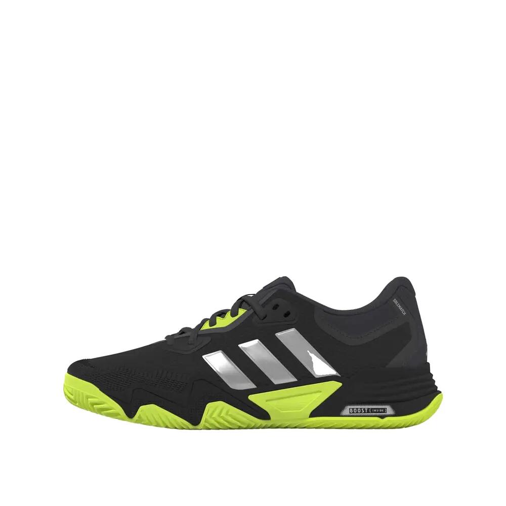ADIDAS picture